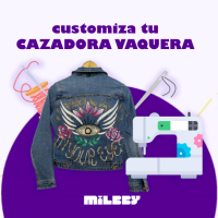 Banner taller de costura.png