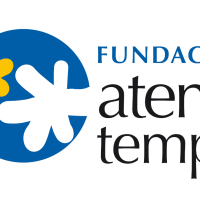 Fundación Atención Primaria 2