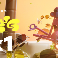 SPRING 2X1_1440x580-10.png