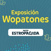 wopatones