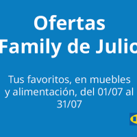Creas_PV_Julio.png
