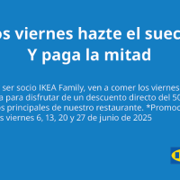 Creas_PV_Junio.png