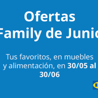 Creas_PV_Junio2.png