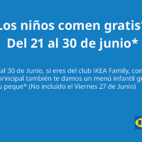 Creas_PV_Junio2.png