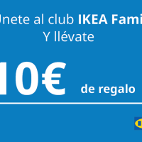 Creas_PV_Junio3.png