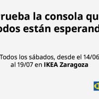 Creas_PV_Junio4.png