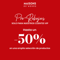 LAP - MAISONS DU MONDE - REBAJAS (1).png