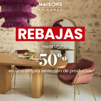 LAP - MAISONS DU MONDE - REBAJAS (3).png