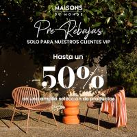 Pre-Rebajas 2 - post.jpg