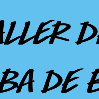 Taller Bathbomb.png