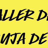 Taller Burbuja.png