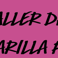 Taller Mascarilla.png