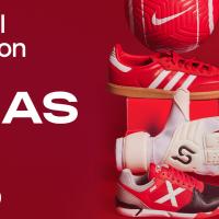rebajas