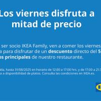 Creas_PV_AGOSTO.jpg