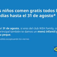 Creas_PV_AGOSTO2.jpg
