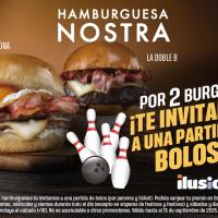 Promo HN + Bolos