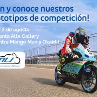 MotoStudent