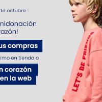 IMG Web AEPAE Puerto Venecia.jpg