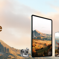 BANNER PUERTO VENECIA 