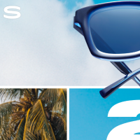 Diseño sin título - 2025-09-09T205548.271.png