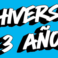 LUSHIVERSARIO.png