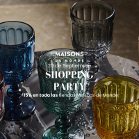 SHOPPING PARTY - Puerto Venecia (1).png