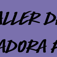 Taller Limpiadora.png