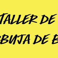 Taller burbuja de baño 1.jpg