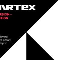 kARTEX