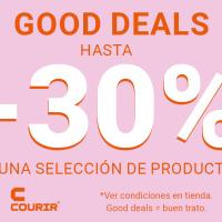 GOOD DEALS_2500x675px_ES.jpg