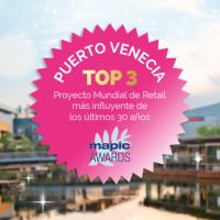 MAPIC TOP 3