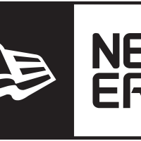 Logo New Era 