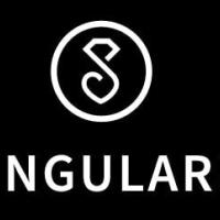 imgi_6_logo-singularu-lilla.jpg