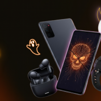 visual web puerto venecia ofertas halloween.png