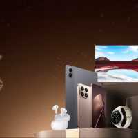 BANNER PUERTO VENECIA BLACK FRIDAY.png