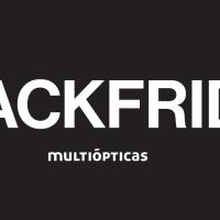 BLACKFRIDAY