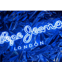 Captura de pantalla 2025-11-27 115505.png