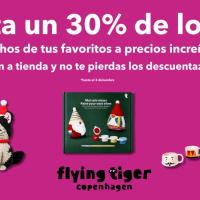 Flying Tiger Copenhagen - Spain - Campaign 96 - ¡La locura del 30 sigue! - ES - Image Set 1 - 1920x533.jpg