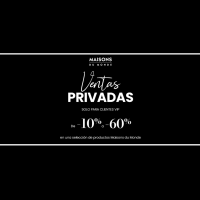 Puerto Venecia - VP.png