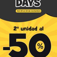 Stories Black Days01 Portada ES-100.jpg