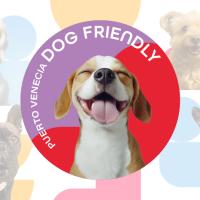 post-dog-friendly.jpg