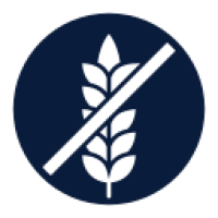 Servicio de celiacos