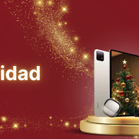 BANNER PUERTO VENECIA NAVIDAD.png