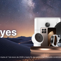 BANNER PUERTO VENECIA.png