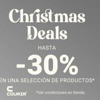 CHRISTMAS DEALS_2500x675px_ES.jpg