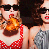 Diseño sin título - 2025-12-01T133240.530.png