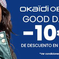 IMG WEB Puerto Venecia GD PAM.jpg