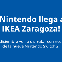 NINTENDO-06 (1).png