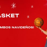 PUERTO VENECIA 1920X675 BE.jpg