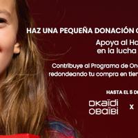 Reducida IMG WEB Puerto Venecia MINIDON SJD.jpg